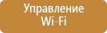 ароматизация вагонов метро